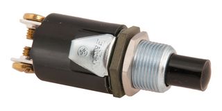 EATON 8411K7