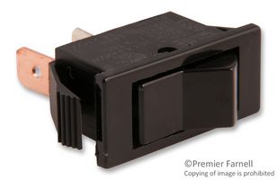 EATON 160011E