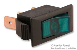 EATON 1500G11E