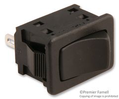 APEM FMC32A2200000 船型开关