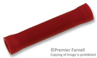 TE CONNECTIVITY - AMP 8-34070-1