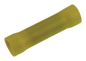 TE CONNECTIVITY - AMP 8-34072-1