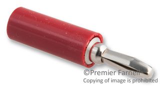 JOHNSON - CINCH CONNECTIVITY 108-1722-101
