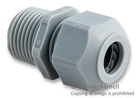 HUBBELL WIRING DEVICES SEC50GA