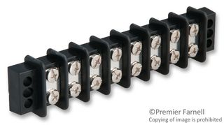TE CONNECTIVITY - BUCHANAN 1546310-8