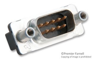 TE CONNECTIVITY - AMP 1-5747871-3