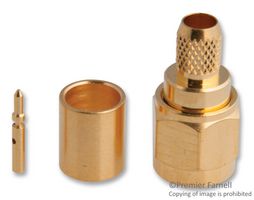 JOHNSON - CINCH CONNECTIVITY 142-0407-011