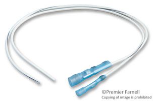 TE CONNECTIVITY - RAYCHEM D-181-1222-90/9.