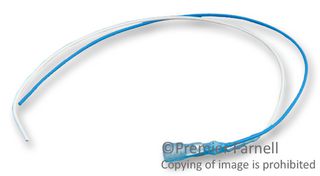 TE CONNECTIVITY - RAYCHEM B-040-22-N.