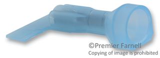 TE CONNECTIVITY - AMP 3-520370-2