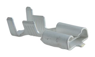 TE CONNECTIVITY - AMP 60249-2