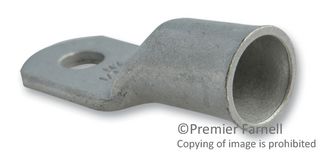 MOLEX 19221-0422