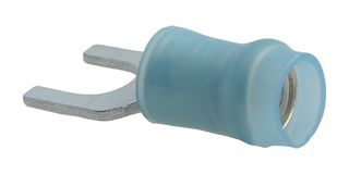 TE CONNECTIVITY - AMP 321233.