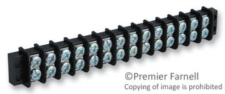 MOLEX 38770-0114