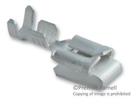 TE CONNECTIVITY - AMP 62228-1