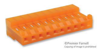 TE CONNECTIVITY - AMP 4-643817-0