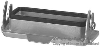 AMPHENOL SINE/TUCHEL C146-10F024-001-1