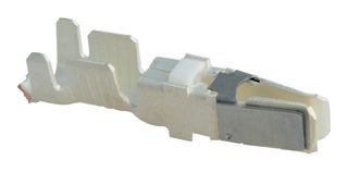 TE CONNECTIVITY - AMP 66741-9.
