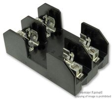 MARATHON SPECIAL PRODUCTS F60A2B