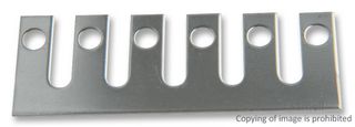 MARATHON SPECIAL PRODUCTS 600RJ 06