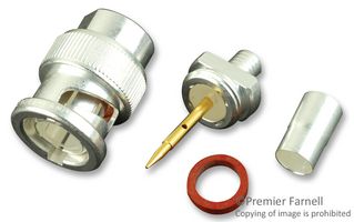 TE CONNECTIVITY - AMP 2-5329082-1.