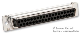 TE CONNECTIVITY - AMP 205210-7