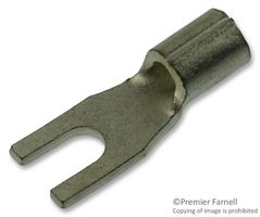 TE CONNECTIVITY - AMP 8-53555-1