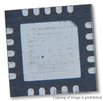 NXP SE050F2HQ1/Z018HZ PLUG/TRUST SECURE ELEMENT, HX2QFN-20
