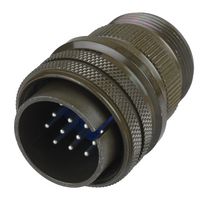 AMPHENOL INDUSTRIAL 97-3106A-20-16P