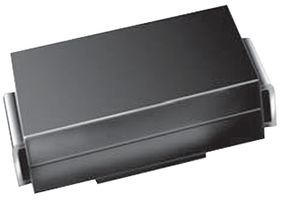 MULTICOMP PRO B140-13-F