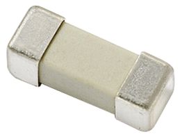 LITTELFUSE 0485001.DR