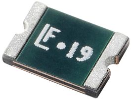 LITTELFUSE 1206L300SLTHYR.