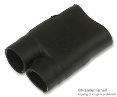 TE CONNECTIVITY - RAYCHEM 382A012-4/86-0