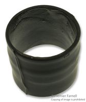 TE CONNECTIVITY - RAYCHEM 202D121-3/42-0