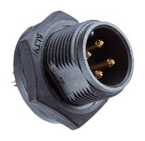 AMPHENOL LTW ABD-06PMMS-SC7001.
