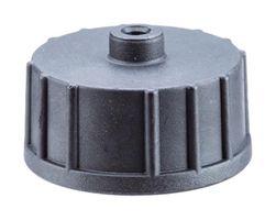 AMPHENOL LTW CAP-WACMLPC1.
