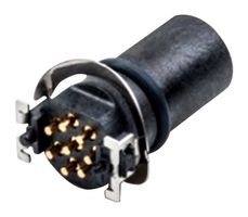 AMPHENOL LTW MSAS-08PMMT-EE8001.