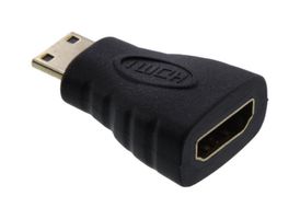 L-COM VHC00021
