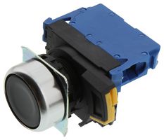 OMRON INDUSTRIAL AUTOMATION A22NN-RNA-NBA-G100-NN