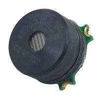 AMPHENOL SGX SENSORTECH MP7227-TC