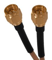 JOHNSON - CINCH CONNECTIVITY 415-0204-012
