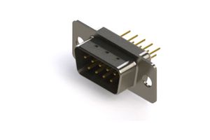 EDAC 627-M09-320-WN1