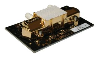 AMPHENOL ADVANCED SENSORS T6615-20K
