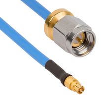 AMPHENOL SV MICROWAVE 7029-3639