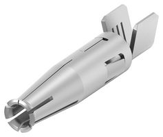 TE CONNECTIVITY 2359527-1 CONTACT, SOCKET, 16-14AWG, CRIMP
