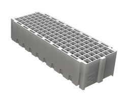 TE CONNECTIVITY - AMP 2355825-1