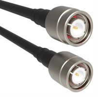 AMPHENOL RF 095-850-274-048