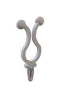 ESSENTRA COMPONENTS 23EZS0375C0040.