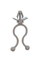 ESSENTRA COMPONENTS 23EZS0500B0040.