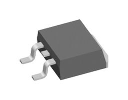 LITTELFUSE DSI30-12AS-TRL.